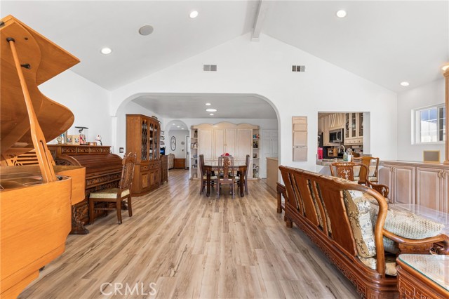 MLS #SW25254928 image #25