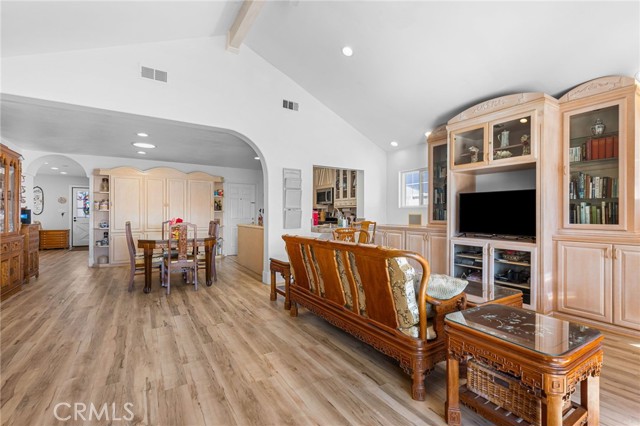 MLS #SW25254928 image #26