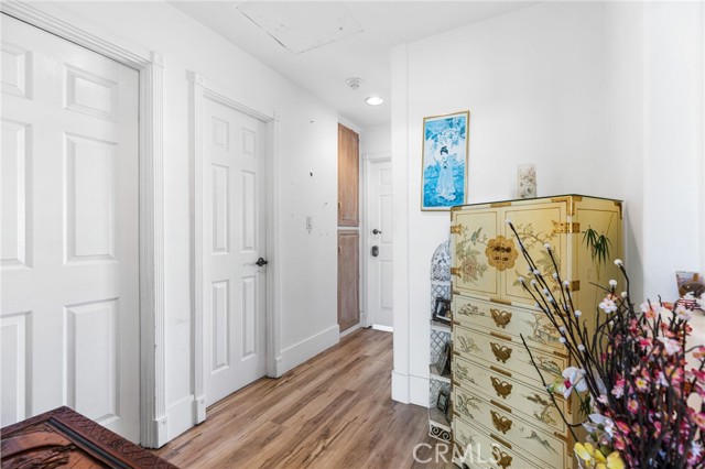 MLS #SW25254928 image #27