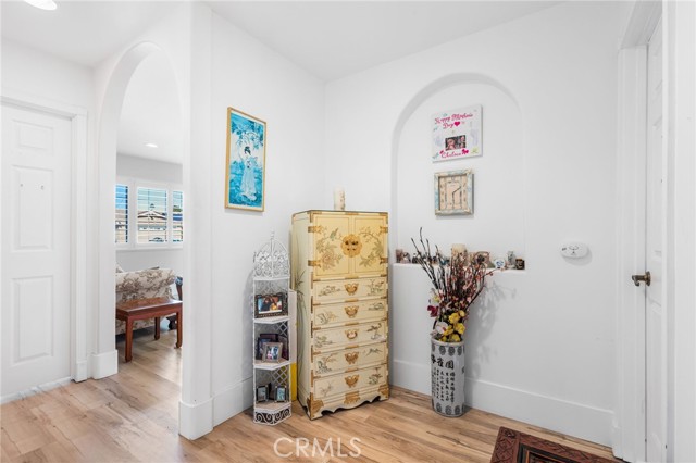 MLS #SW25254928 image #28