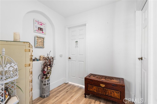 MLS #SW25254928 image #29