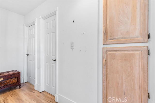 MLS #SW25254928 image #30