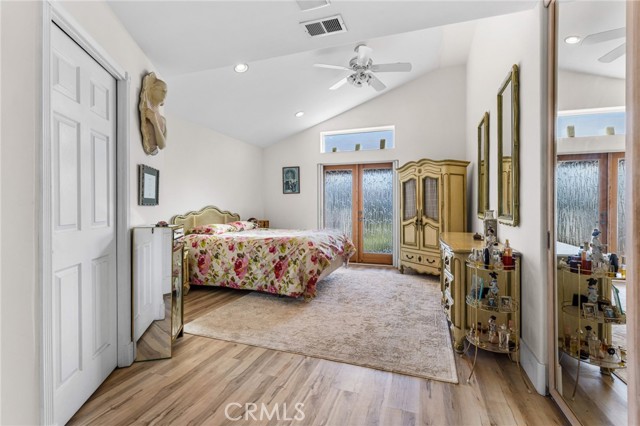 MLS #SW25254928 image #31