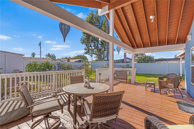 MLS #SW25254928 image #32