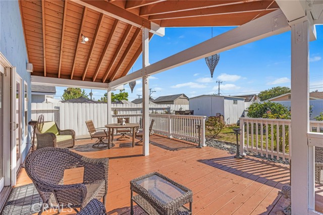 MLS #SW25254928 image #33