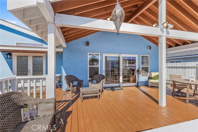 MLS #SW25254928 image #34