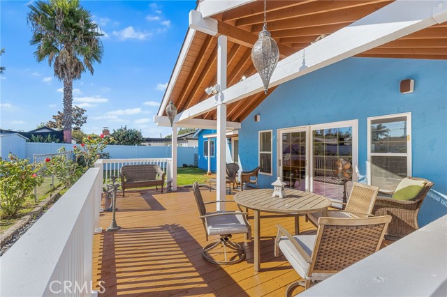 MLS #SW25254928 image #35