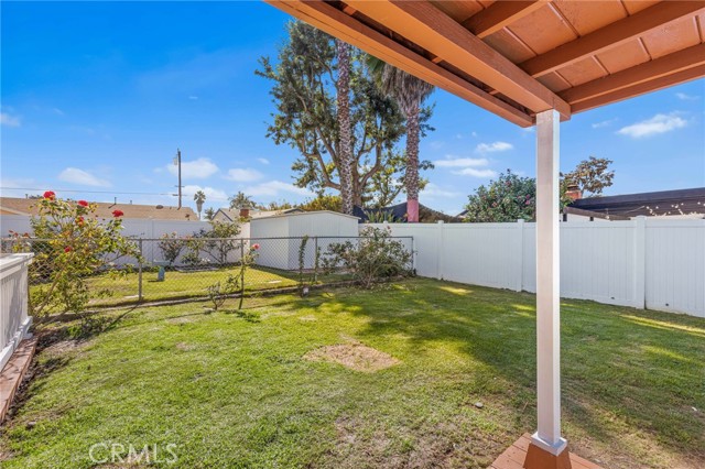 MLS #SW25254928 image #36