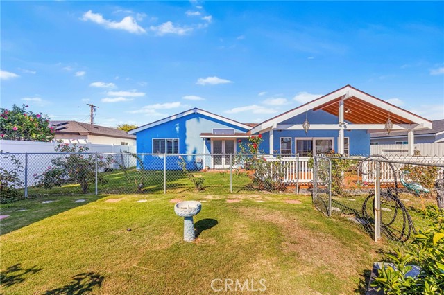 MLS #SW25254928 image #37