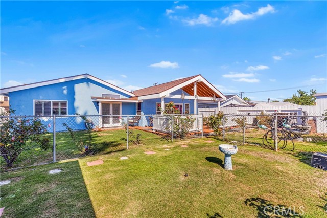 MLS #SW25254928 image #38