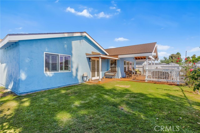 MLS #SW25254928 image #39