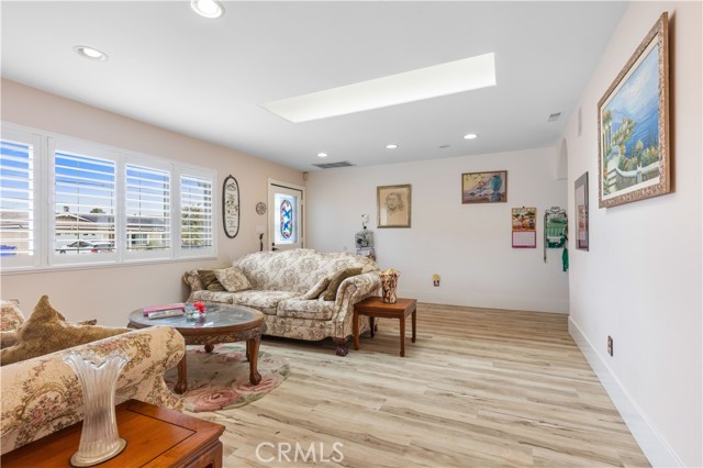 MLS #SW25254928 image #4