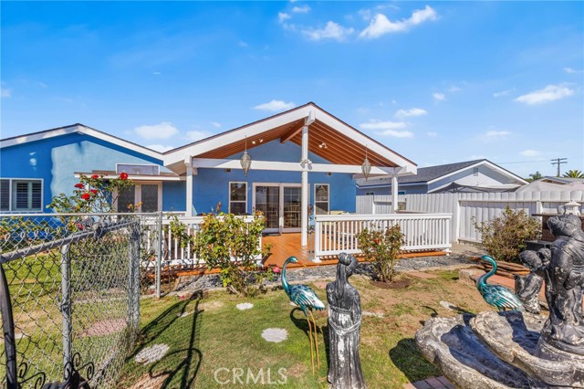 MLS #SW25254928 image #40