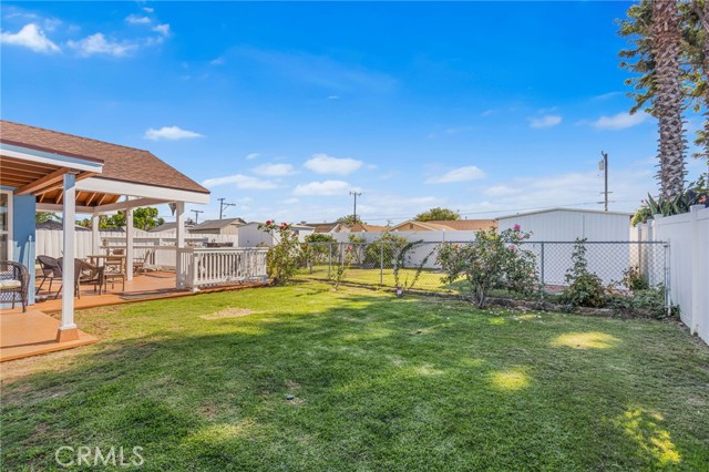 MLS #SW25254928 image #41