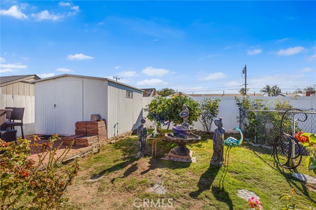 MLS #SW25254928 image #42