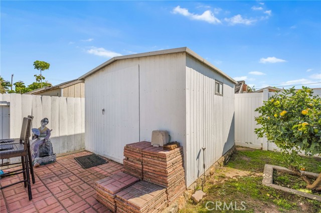 MLS #SW25254928 image #43