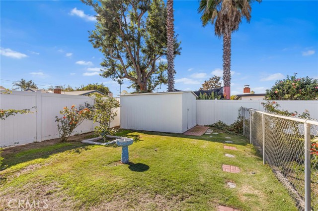 MLS #SW25254928 image #44