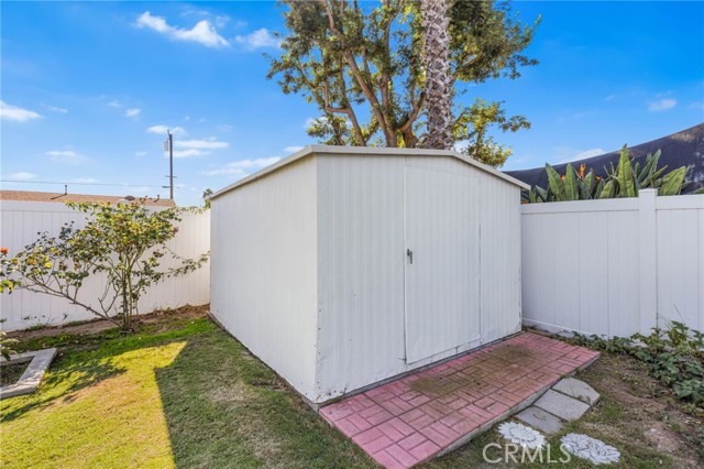 MLS #SW25254928 image #45