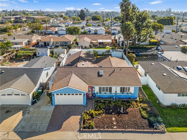 MLS #SW25254928 image #46