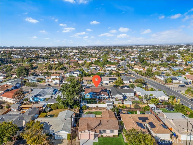 MLS #SW25254928 image #47