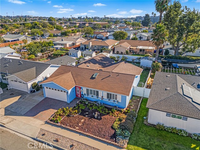 MLS #SW25254928 image #48