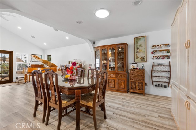 MLS #SW25254928 image #5