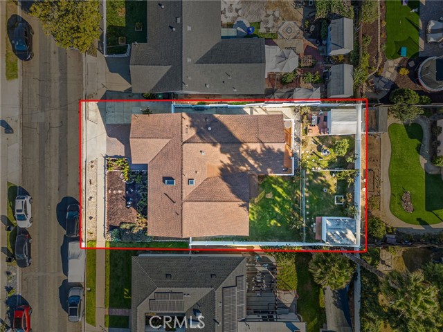 MLS #SW25254928 image #50