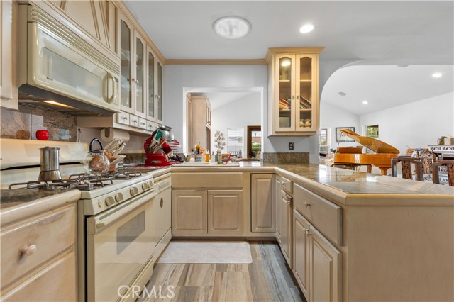 MLS #SW25254928 image #6