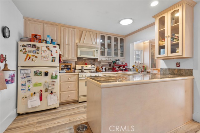 MLS #SW25254928 image #7