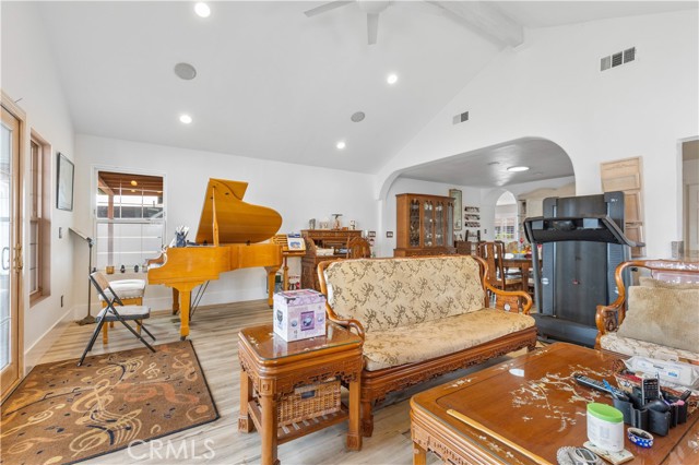 MLS #SW25254928 image #8