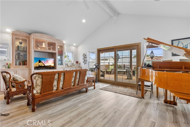 MLS #SW25254928 image #9