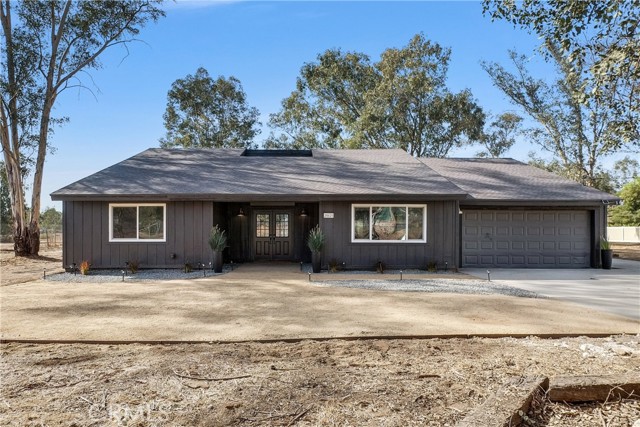 MLS #SW25254967 image #0