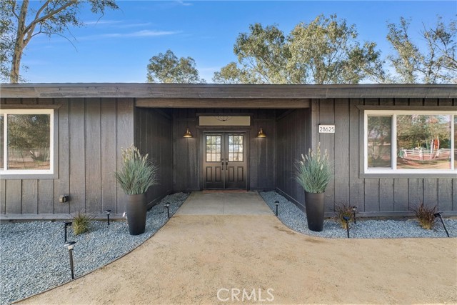 MLS #SW25254967 image #1