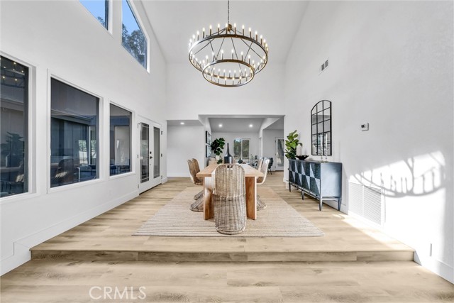 MLS #SW25254967 image #10