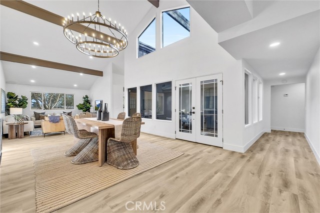 MLS #SW25254967 image #11