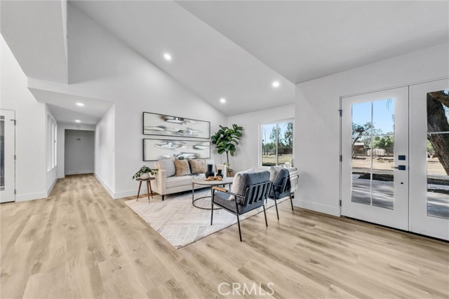 MLS #SW25254967 image #12