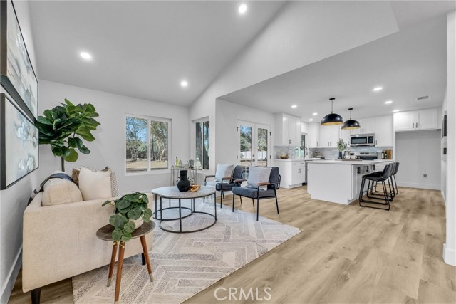 MLS #SW25254967 image #13