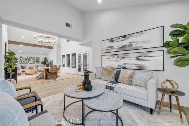 MLS #SW25254967 image #14