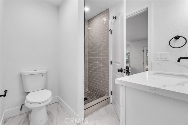 MLS #SW25254967 image #15