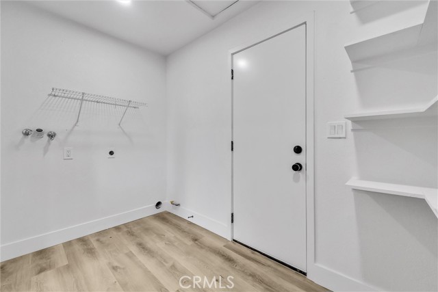 MLS #SW25254967 image #16