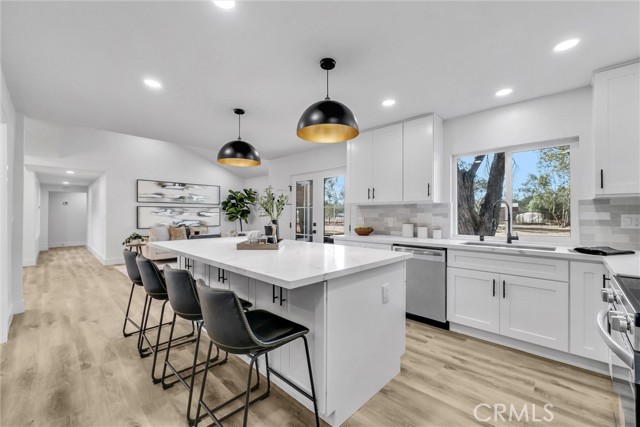 MLS #SW25254967 image #17