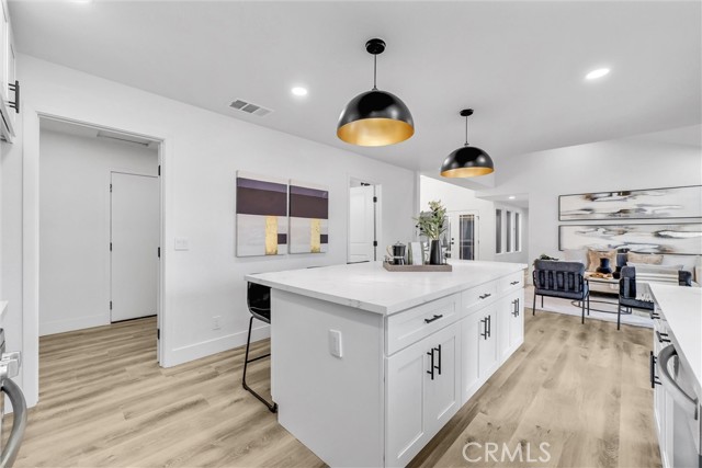 MLS #SW25254967 image #18