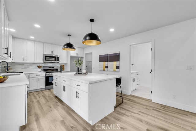 MLS #SW25254967 image #19