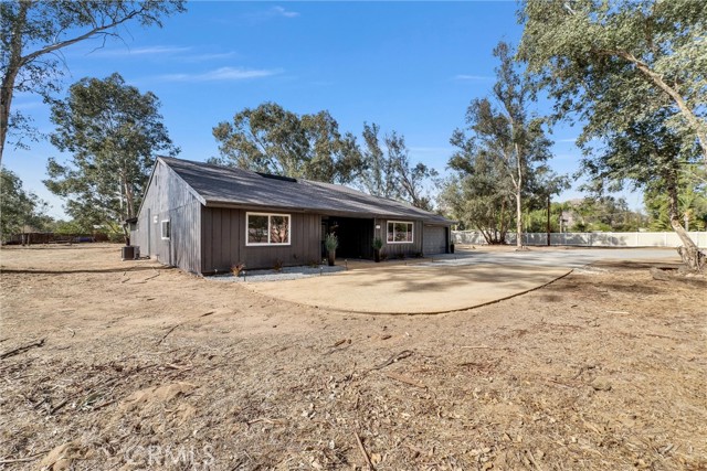 MLS #SW25254967 image #2