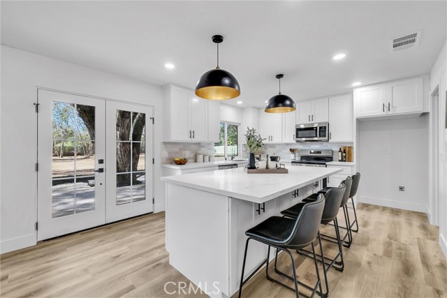 MLS #SW25254967 image #20