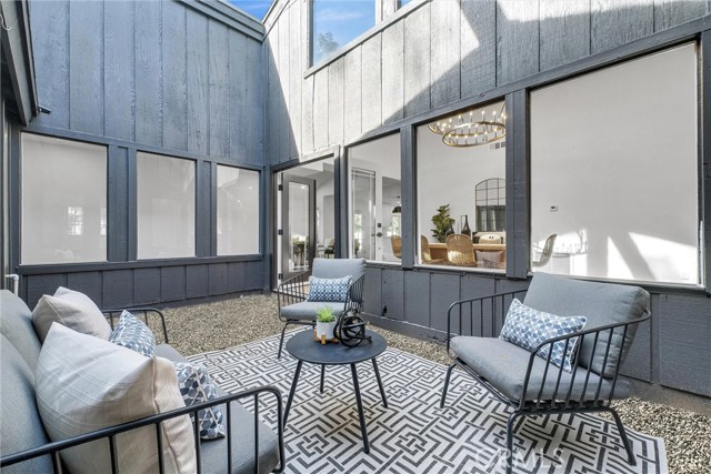 MLS #SW25254967 image #21