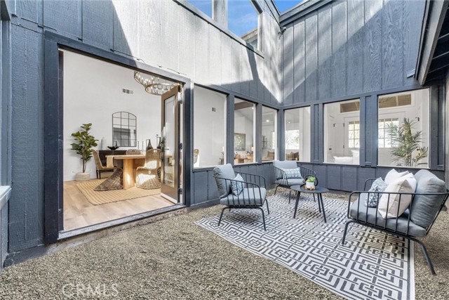 MLS #SW25254967 image #22