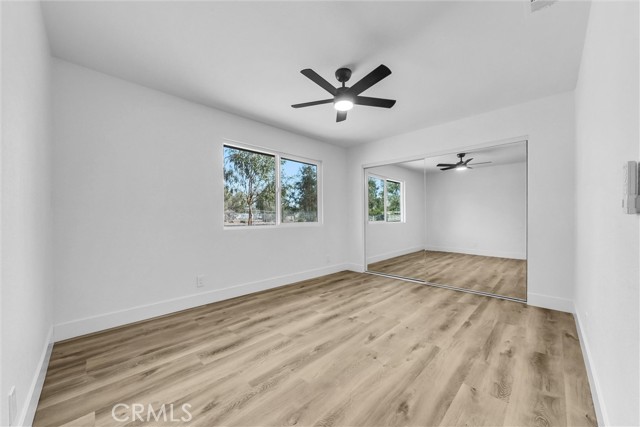 MLS #SW25254967 image #23