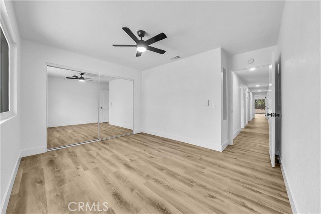 MLS #SW25254967 image #24