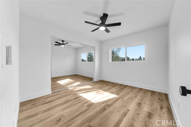 MLS #SW25254967 image #25